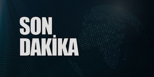 Neriman Saraç hayatını kaybetti