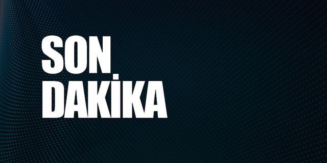 Nazmi Çolban kansere yenik düştü