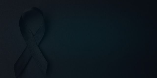 Arife Kaya hayatını kaybetti