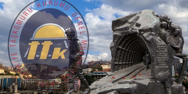 Susma zamanı değil!