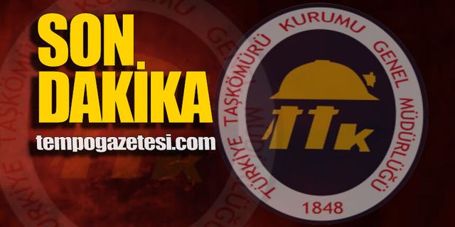 Kiralık Jeneratör fıkrası