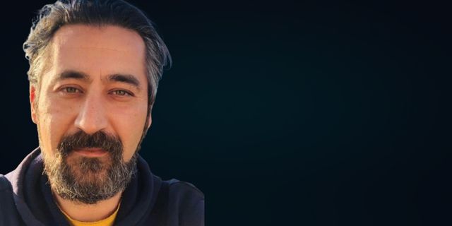 Engin Çilesiz hayatını kaybetti