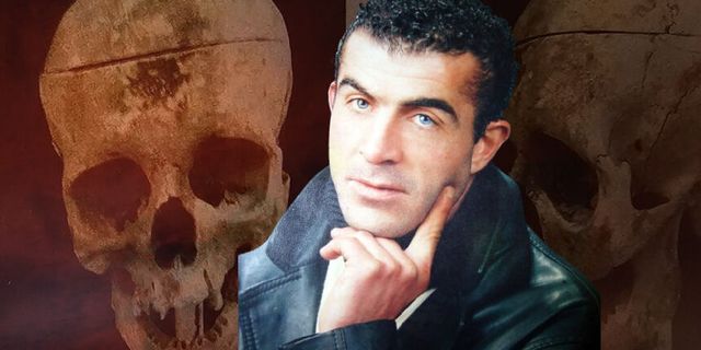 18 yıllık cinayet çözüldü; önce kaçak ocağa, sonra baraja atmışlar