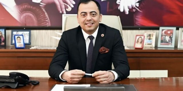 Vekalet, Meclis Üyesi Nesimi İlik’te