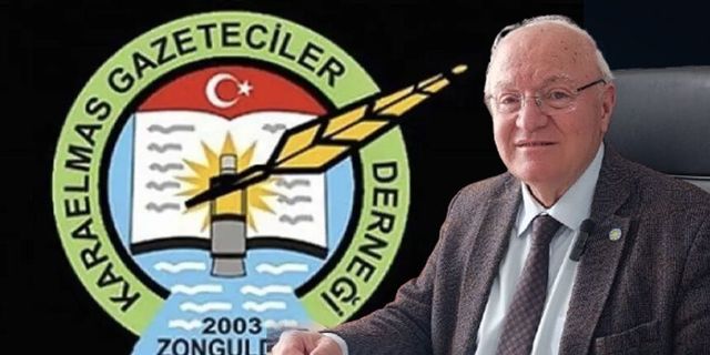 KGD'nin TTK çağrısına İYİ Parti'den destek
