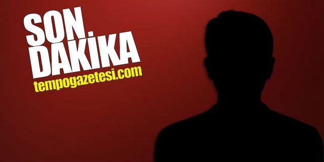 Devrek Belediyesi'nde taciz iddiası!