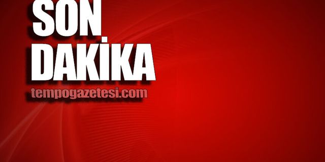 Devrek’te zabıta krizi: “Keyfe keder masa kaldırma” girişimi ortalığı karıştırdı