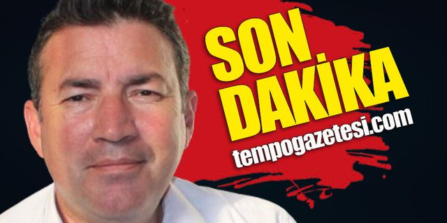 Devrek Belediyesi'nde tazminat krizi: Kamu zararı iddiası!