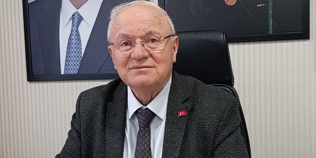 13 ili kapsayan planda Zonguldak yer almadı: İmza kampanyası başlıyor