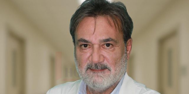 Bel ve Omurga hastalıklarında ameliyatsız tedavi