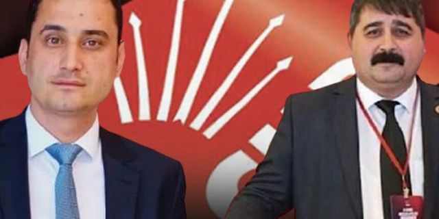 CHP’li Mumcu’dan İstifa iddialarına sert yanıt