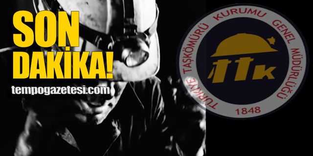 İşçi alımında yaş şartı değişti: Üst sınır 32 Oldu