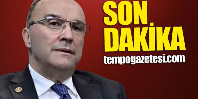 Harun Akın: Bu süreçte taraf değilim