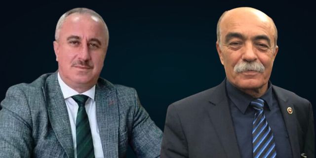 Kartal’dan Karaveli’ye sert tepki: “Utanmadan yalan söylüyorsun”
