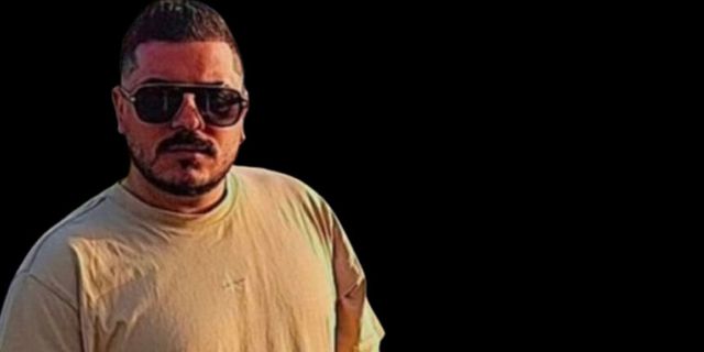 Genç iş insanı Tayland’da hayatını kaybetti