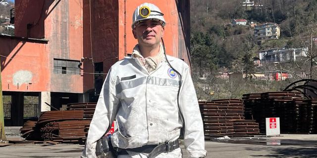 CHP İl Başkanı Dural: Bu düzen sürdürülemez