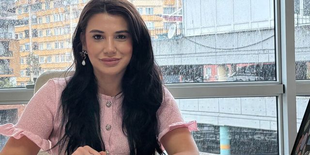Diyetisyen Gizem Güneş’ten “zayıflama iğneleri” uyarısı