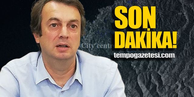 “Bazı müteahhitler tarafından tehdit edildik”