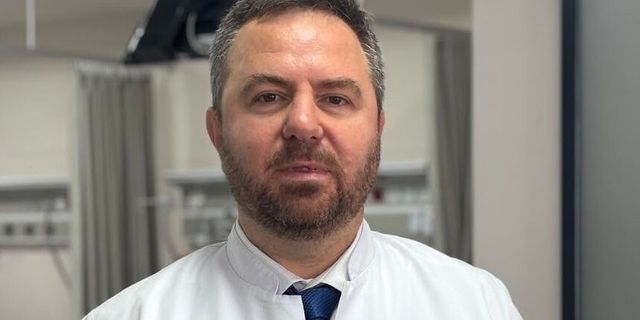 BEUN'de diyalizde suyun geri kazanımı projesi sempozyumla konuşulacak