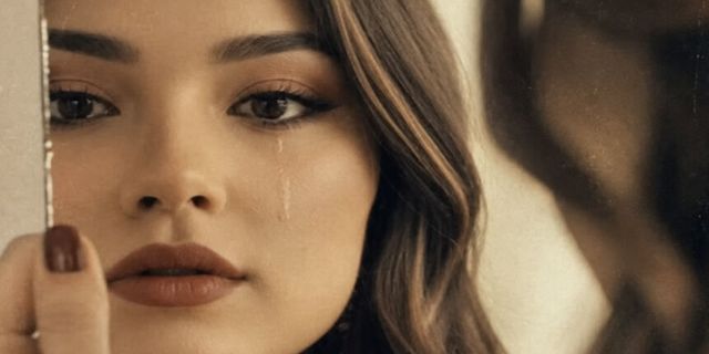 Zonguldaklı Deniz Apuhaner, sesiyle büyülüyor