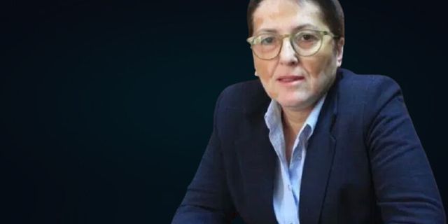 'Zonguldak'ta Şehir Hastanesi değil, erişebilir sağlık hizmeti gerekir'