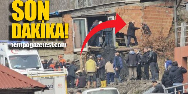 Kağıt üzerinde patronum, Hüseyin Bektaş'tan 150 bin TL maaş alıyorum