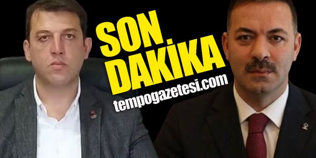 Turhan’dan Çağlayan’a hazine arazileri sorusu: “Bu memleketin toprağı kime verildi?”