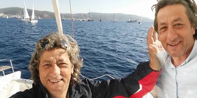 Milli boksör Yusuf Uzunbaş hayatını kaybetti