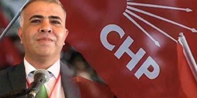 Saf dışı bırakılmıştı, bu kez İl Başkanı oldu: CHP'de Olcay Can dönemi