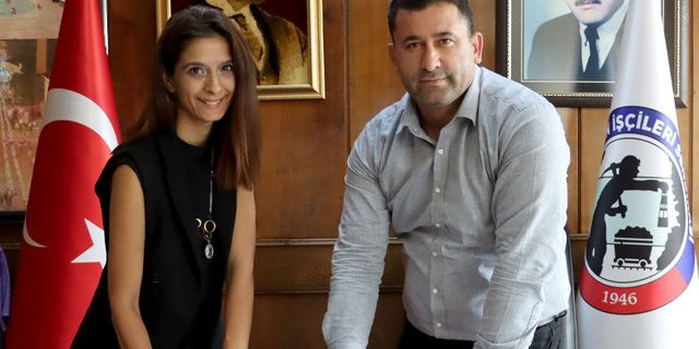 GMİS ile Özel Çisil Öğretmen Anaokulu arasında indirim