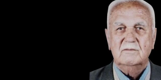 Süleyman Aydemir hayatını kaybetti