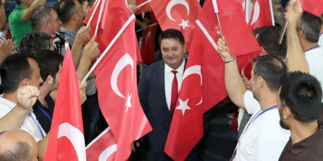 GMİS Karadon Şube Genel Kurulu yapıldı