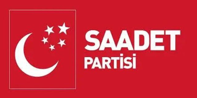 Saadet Partisi Zonguldak'ta 30 Ağustos'ta kardeşlik buluşması düzenliyor