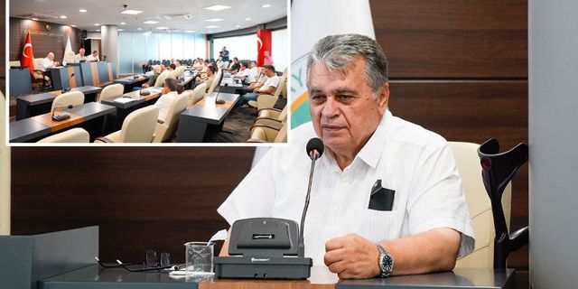 Diploma dönemi bitiyor, mikro-yetkinlik dönemi başlıyor