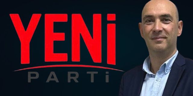 Devrim Dural, 492 oy farkı ile seçimi kazandı