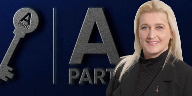 Anahtar Parti’den “Çerçeve Yasa” tepkisi: “Şehitlerimizin hatırası, siyasi hesaplara kurban edilemez!”