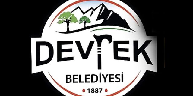 Dikenli borcu sordu, Devrek Belediyesi harcama tablosunu açıkladı