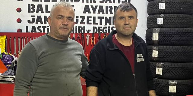 Şehit ailelerine, gazilere bedava; dar gelirliye indirimli