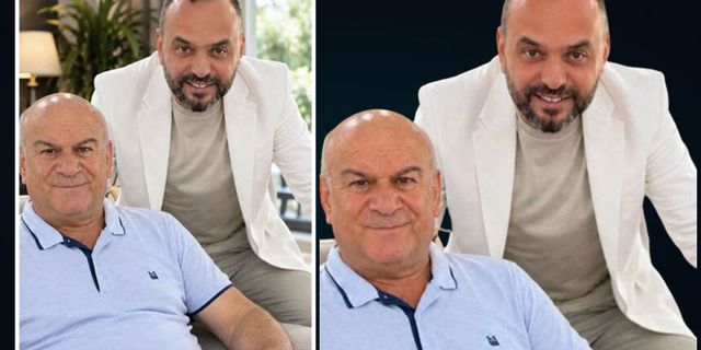 Aydoğan Celal Türedi yaşamını yitirdi