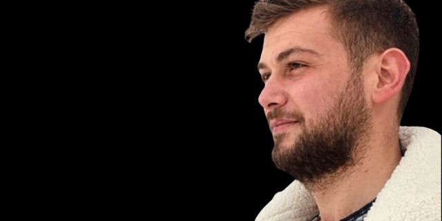 Ufuk Demir'in cenaze programı belli oldu