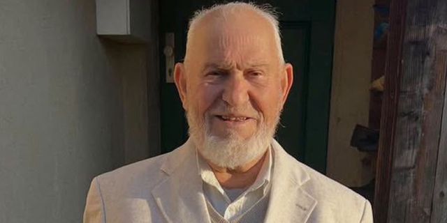 Devrek Hatipler Köyü’nden Mustafa Taşçı hayatını kaybetti