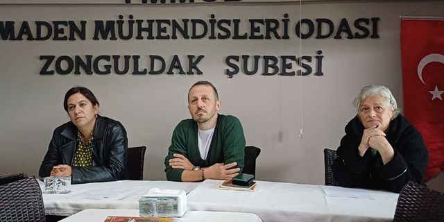 Çağdaş Hasad'da Bayrak değişimi: Yeni Başkan Tetik oldu