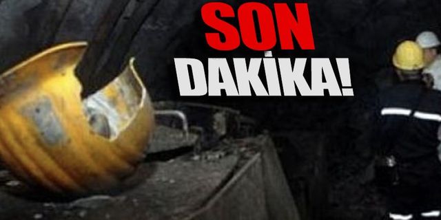 Gelik’te maden faciasında hayatını kaybeden işçilerin isimleri belli oldu