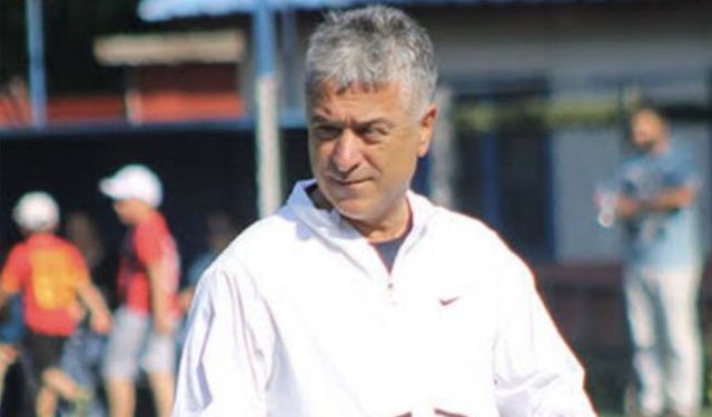 Yönetim Kurulu istifasını kabul etti