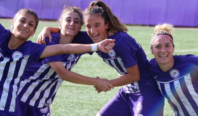 Kdz. Ereğli Belediyespor, lider Galatasaray'ı ağırlayacak