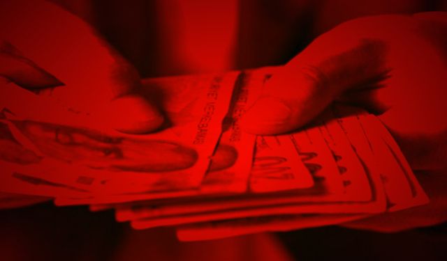 Zonguldak'ta velilerden bağış tepkisi: Çocuklarımız rencide oluyor