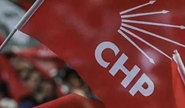 CHP Kozlu İl Genel Meclis Üyesi adayları belli oldu...
