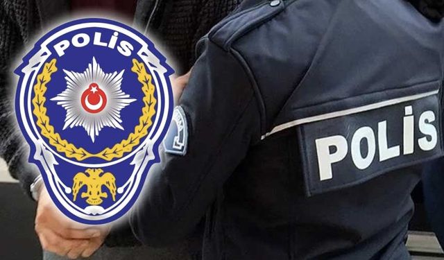 Zonguldak'ta 17 yaşında 2 çocuktan haber alınamıyor