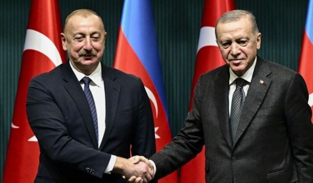 Azeri içkisine onay! Yüzde 100 vergi yok