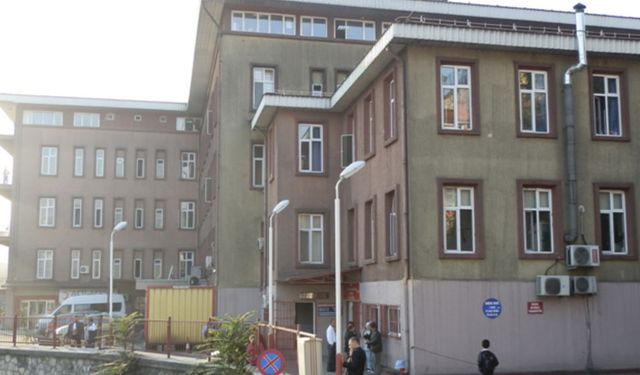 Mimarlar Odası'nın mücadelesi sonuç getirdi